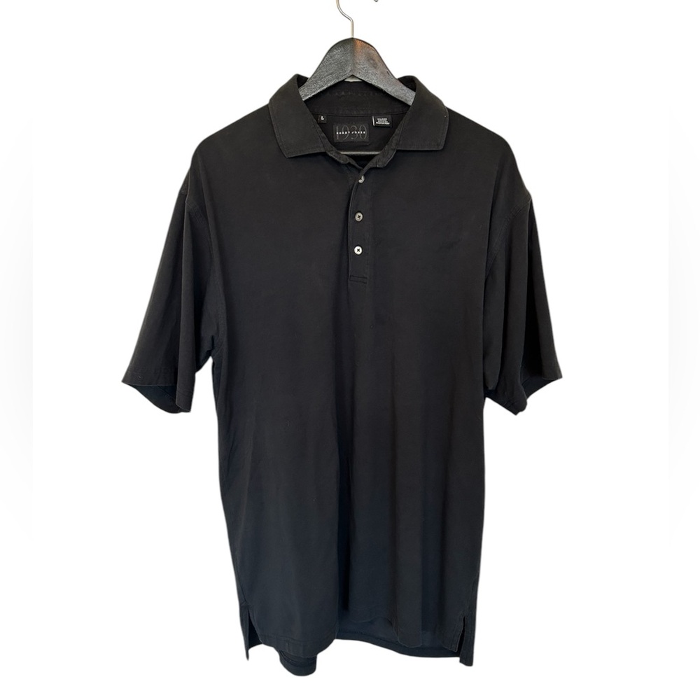 Bobby Jones Golf Polo Size L